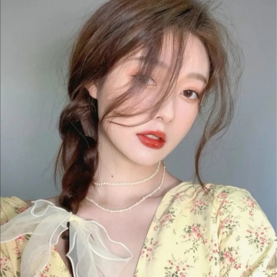 小九网红商城