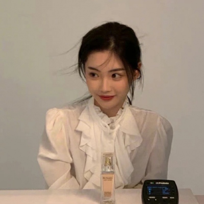 小九网红商城